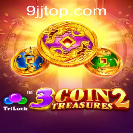 Exploring the Enchanting World of 3CoinTreasures2