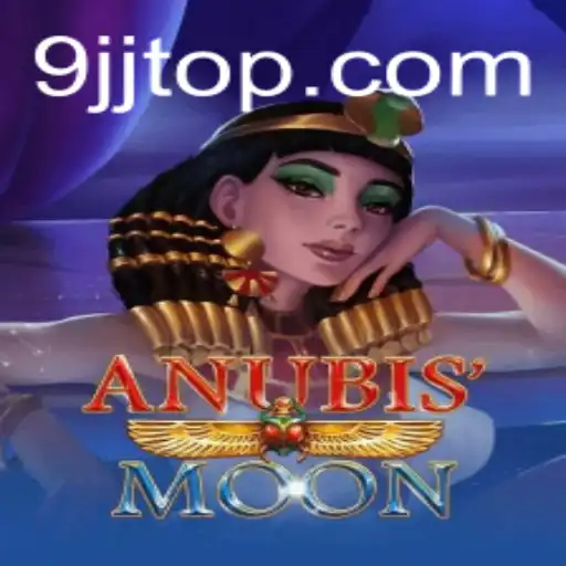 Exploring the Mysteries of AnubisMoon