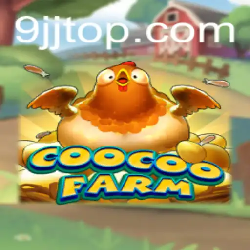Exploring the World of CooCooFarm: A Comprehensive Guide