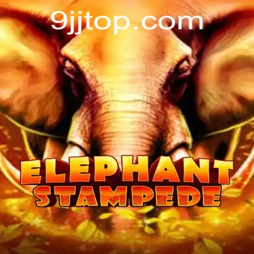 Unleashing the Adventure in ElephantStampede: A New Gaming Experience