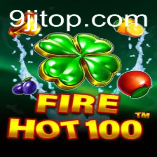Discovering the Thrilling World of FireHot100: A Deep Dive into Gameplay and Rules