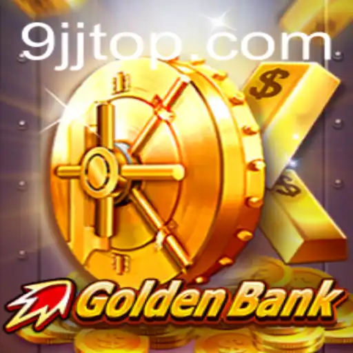 Experience the Thrills of GoldenBank: An Exciting New Adventure