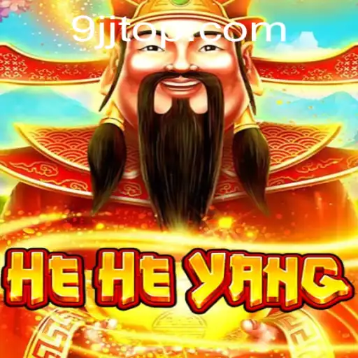 Discover the Exciting World of HeHeYang: The Game Taking 9JJ.com by Storm