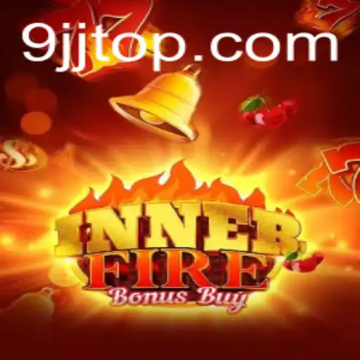Exploring the Thrills of InnerFireBonusBuy on 9JJ.com