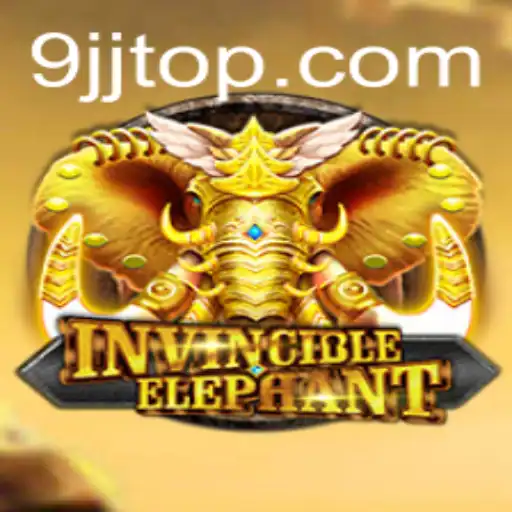 Discover the Thrilling World of InvincibleElephant with 9JJ.com