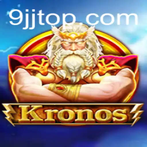 Kronos: The Timeless Game Revolutionizing the Virtual Realm