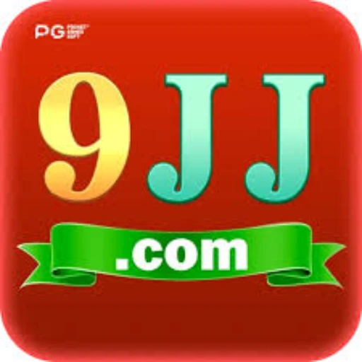 9JJ.com Logo