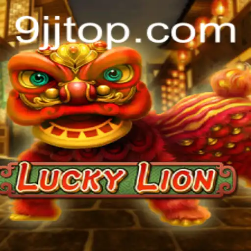 Exploring the Exciting World of LuckyLion: The Thrilling Game with a Twist