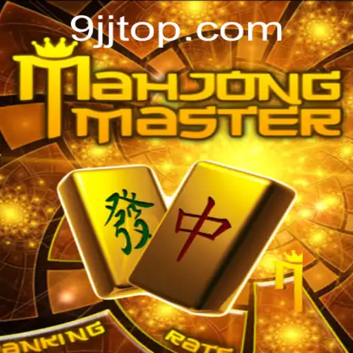 MahJongMaster: Exploring the Game and Its Exciting Dynamics