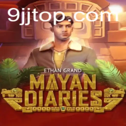 Dive into the Mysterious World of MayanDiaries Enhanced by 9JJ.com