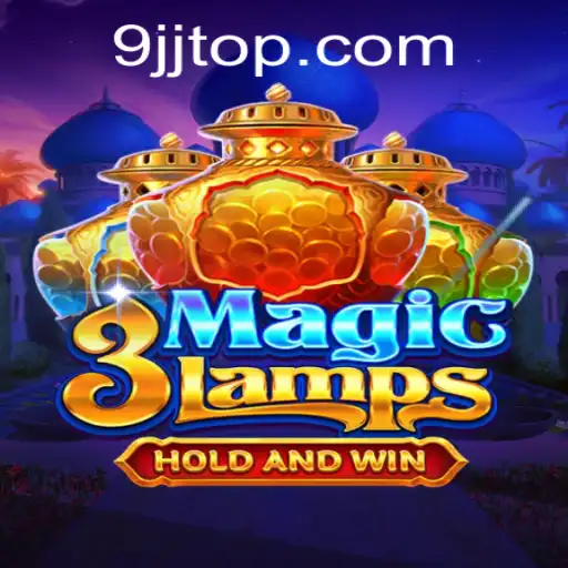 An In-Depth Look at 3MagicLamps: Your Ultimate Guide