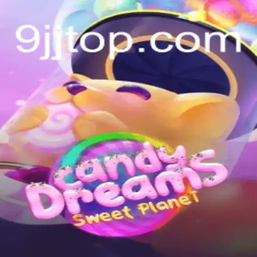 CandyDreams: An Exciting Journey through Sweet Realms