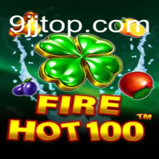Discovering the Thrilling World of FireHot100: A Deep Dive into Gameplay and Rules