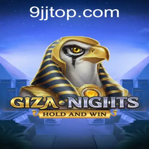 Exploring the Mysteries of GizaNights