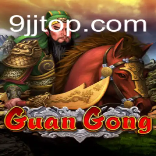 Discovering the Intricacies of GuanGong: An Epic Gaming Experience