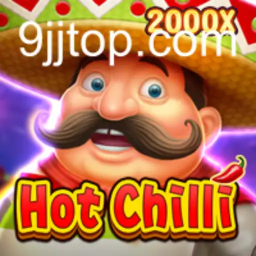 Exploring the Exciting World of HotChilli: A Thrilling Gaming Experience on 9JJ.com