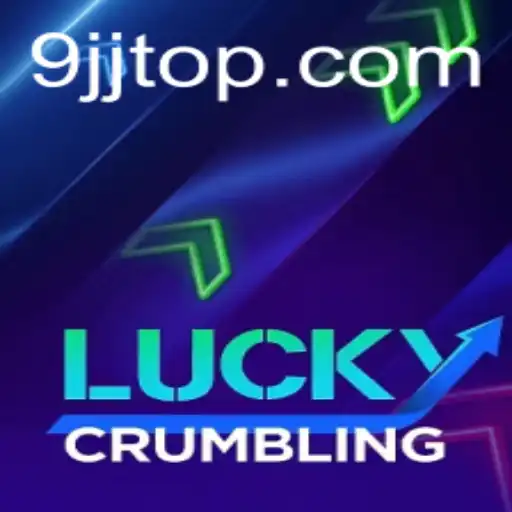 Exploring the Thrills of LuckyCrumbling: The Latest Gaming Sensation
