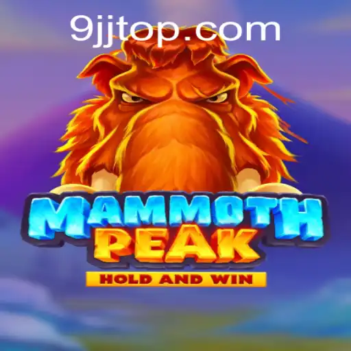 Explore the Exciting World of MammothPeak: A Deep Dive into the Game's Features and Rules