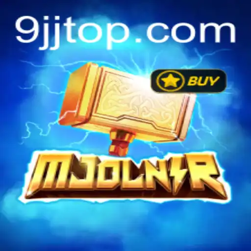 Mjolnir: Exploring the Newest Sensation in Gaming
