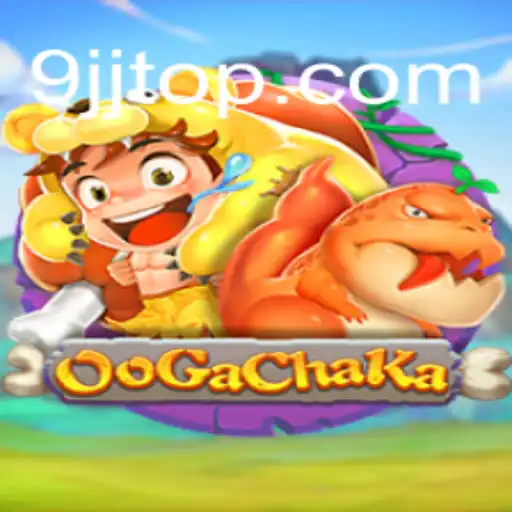 Exploring the World of OoGaChaKa: A New Game Revolution
