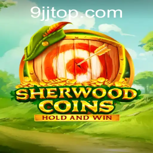 Adventuring Through SherwoodCoins: A Deep Dive into the Gaming World