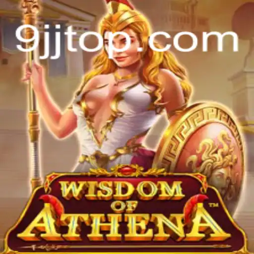 Exploring the World's Latest Gaming Sensation: WisdomofAthena