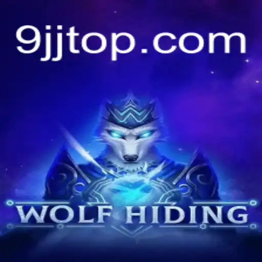 Unveiling the Thrill of WolfHiding: A New Gaming Phenomenon