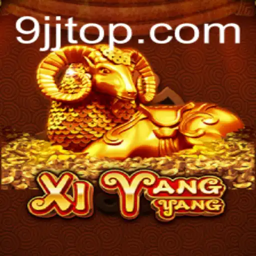 Exploring the World of XiYangYang: A Dive into Its Gameplay and Features