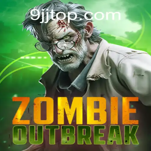 Dive into the Thrilling World of ZombieOutbreak