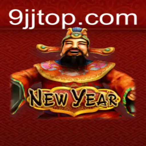 Discover the Exciting World of 'NewYear': A Captivating Game Adventure