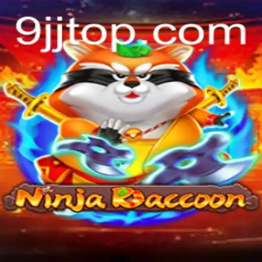 Exploring NinjaRaccoon: Dive into the World of Stealth and Strategy