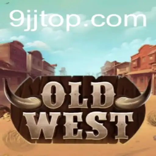Exploring OldWest: A Journey through Time with 9JJ.com