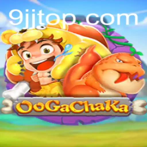 Exploring the World of OoGaChaKa: A New Game Revolution
