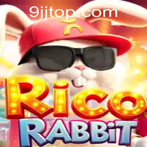 Exploring the Fascinating World of RicoRabbit