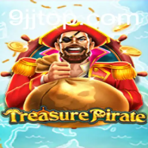 Exploring the Exciting World of TreasurePirate: A Deep Dive