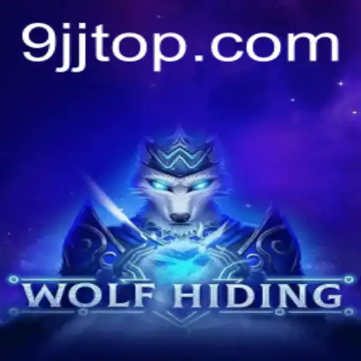 Unveiling the Thrill of WolfHiding: A New Gaming Phenomenon