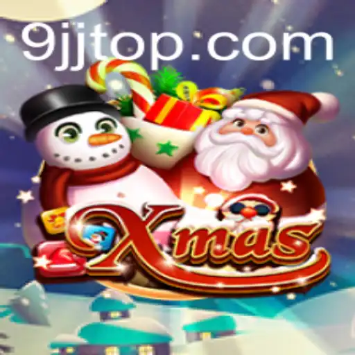 Discover the Magic of Xmas: An Exciting New Game on 9JJ.com