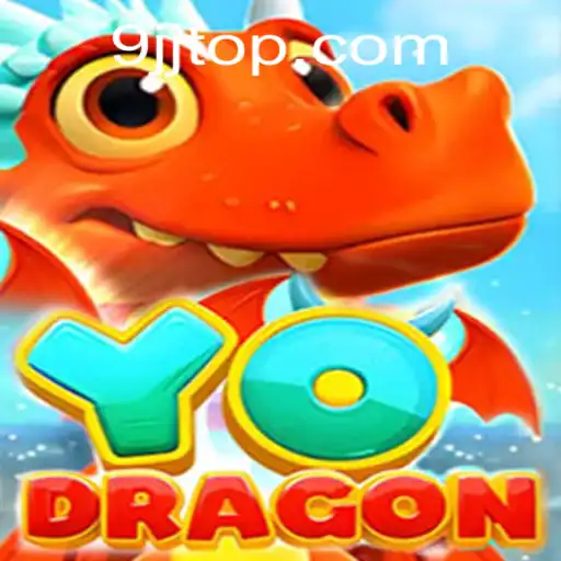 Discover the Thrills of YoDragon: The Ultimate Gaming Experience