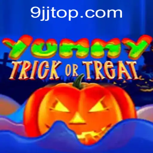 Experience the Magic of YummyTrickorTreat: A Sweet Adventure Awaits