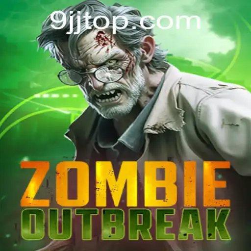 Dive into the Thrilling World of ZombieOutbreak