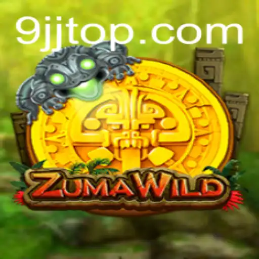 Unraveling the Excitement of ZumaWild and the Intriguing Role of 9JJ.com